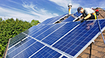 Pourquoi faire confiance à Photovoltaïque Solaire pour vos installations photovoltaïques à Crestot ?